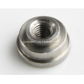 /msite/products/detail/productid/57280894/id/668494.html